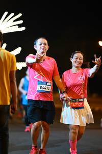 BIB: 
                            <button type="button" onclick="openModal(24005038)" class="btn btn-primary btn-sm float-right btn-popup" data-toggle="modal" data-target=".modal-high-quality">
                        <i class="fas fa-shopping-cart"></i> Add to Cart
                    </button>
                                            <button type="button" onclick="isThisMe(24005038, true)" class="btn btn-success btn-sm float-right btn-popup btn-isme hidden" data-toggle="tooltip" data-placement="bottom" title="นี่คือรูปของคุณใช่ไหม คลิกที่นี่เพื่อเอาเข้าอัลบั้ม">
                        <i class="fas fa-plus"></i> Add to album
                    </button>
                    <button type="button" onclick="isThisMe(24005038, false)" class="btn btn-warning btn-sm float-right btn-popup btn-isnotme hidden">
                        <i class="fas fa-ban"></i> Remove from album
                    </button>